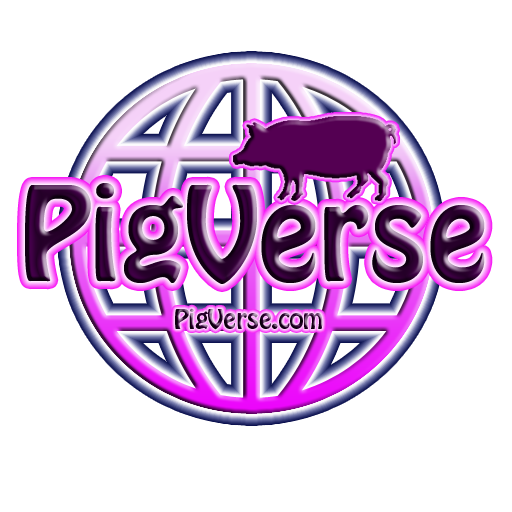 Click Here to Learn About PigVerse 